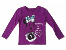 ��������� ��� ������� Disney. ���.�247.JPG