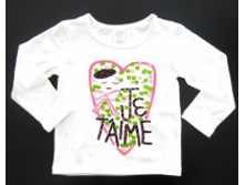 ��������� ��� ������� GAP. ���.2128.JPG