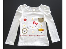 ��������� ��� ������� H&M. ���.1242.JPG