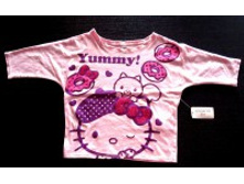 ��������� ��� ������� HELLO KITTI. ���.8566.jpg