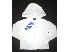 ��������� ��� ������� SERGENT MAJOR . ���.9183.jpg