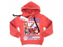 ��������� ��� �������. ���.1878.JPG