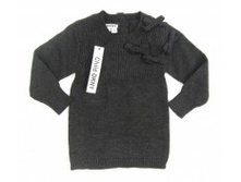 ������ ��� ������� . ���.931.JPG