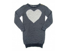 ������ ��� ������� . ���.4973.JPG