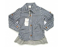 ������ ��� �������. ���.80282.JPG