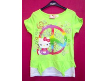 ������ ��� ������� HELLO KITTI. ���.8569.jpg