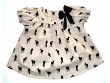 ������ ��� ������� Cheerake. ���.10034.jpg