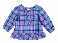 ������ ��� �������. ���.�491.JPG