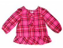 ������ ��� �������. ���.�491_1.JPG