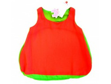 ������ ��� �������.TYF ���.�342.JPG