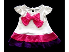 ������ ��� �������.���.012.JPG