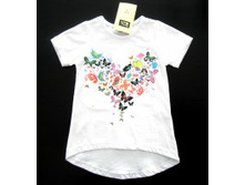 ������ ��� �������.���.8181.JPG