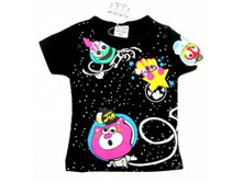 �������� Cosmos. ���.M010 (��.������).JPG