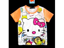 �������� Hello Kitty. ���.6229.JPG