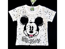 �������� Mickey Mous. ���.�610_1 (��.�����).JPG
