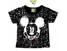 �������� Mickey Mouse. ���.�610 (��.������).JPG