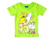 �������� ��� ������� . ���.5394.JPG