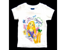 �������� ��� ������� . ���.5400.JPG