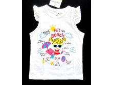 �������� ��� ������� . ���.5647.JPG