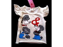 �������� ��� ������� D&G . ���.1505.jpg