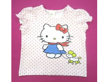 �������� ��� ������� HELLO KITTI. ���.8788.JPG