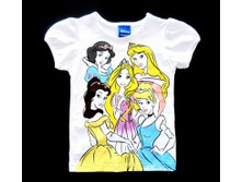 �������� ��� �������.���.5397.JPG