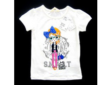 �������� ��� �������.���.8208.JPG