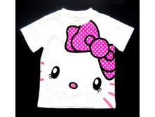 �������� ��� �������.���.9130.JPG