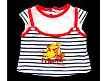 ��������-��� ��� ������� Winne pooh. ���.�686.JPG