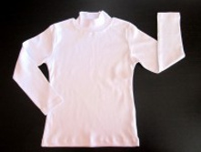 ���������. ���.304.jpg