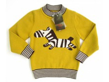 ������� . ���.4328.JPG