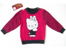 ������� HELLO KITTI. ���.37115.JPG