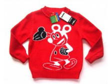 ������� ��� ������� . ���.8222.jpg