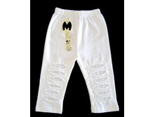 ������ ��� ������� (� ��������, ����.). ���.�032_2 (��.�����).JPG