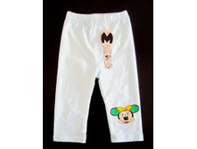 ������ ��� ������� Mickey Mous. ���.K023_1 (��.�������).JPG