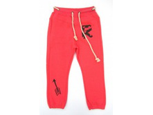 ����� (����������). ���.4787.JPG