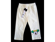 ������ ��� ������� Mickey Mous. ���.K023 (��.������).JPG