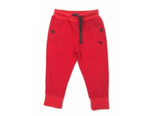 ����� (����������). ���.4943.JPG