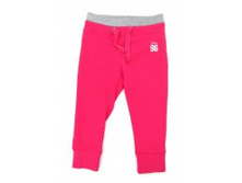 ����� (����������). ���.4989.JPG