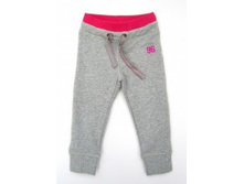 ����� (����������). ���.4991.JPG