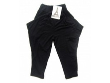 ����� ��� ������� Dilen Dinen . ���.2009.jpg