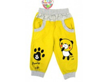 ����� ��������. ���.93353.JPG