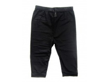 ������ ��� �������. ���.1318.jpg