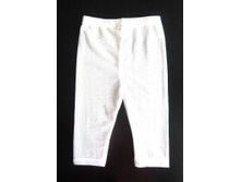 ������ ��� �������. ���.1318_1.jpg