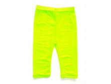 ������ ��� �������. ���.1318_2.jpg