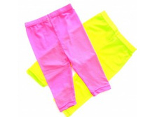 ������ ��� �������. ���.1318_3.jpg