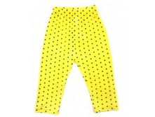 ������ ��� �������. ���.8795.JPG