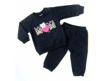 ���������� ������ (�����.) ���.�444.JPG