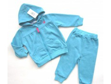 ���������� ������ Obaibi. ���.899_1.JPG