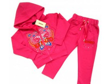 ���������� ������ ��� ������� Kenzo. ���.5275.JPG